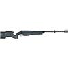 ARES Fucile Sniper a Gas MSR 009 Nero by ARES