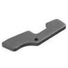 G&G ARMAMENT Percussore per fucile softair a gas Tanaka M700 M24 G&G