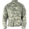 AnticaPorta Giacca ACU AUD taglia XL originale Propper
