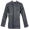 AnticaPorta Giacca Corpetto Jacket BDU nero taglia M Tru-Spec