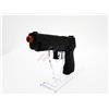 CYMA Pistola Elettrica Sig Sauer P226 Full Metal CYMA + 1 kg Pallini