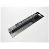 JS-TACTICAL Molla da 110 metri al secondo AEG HYPER SPRING Js-Tactical
