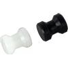 ELEMENT Pressore H Hop-Up softair Element