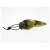 ROYAL Sacca Atacs Green porta pallini capienza 4000 anti rumore