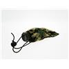 ROYAL Sacca Multicam porta pallini capienza 4000 anti rumore