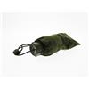 ROYAL Sacca Verde porta pallini capienza 4000 anti rumore
