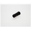 G&G ARMAMENT Spingi Pallino G&G in ABS per Serie M4/M16