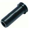 MODIFY Spingi Pallino Modify per G36