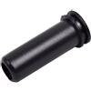 D|BOYS Spingipallino in ABS per gearbox V2 D Boys