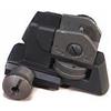 G&G ARMAMENT Tacca di mira posteriore originale G&G