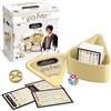 Antica Porta Trivial Pursuit Harry Potter
