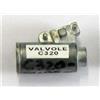 WIN GUN Valvola x pistole serie C321