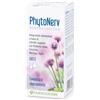 Farmaderbe srl PHYTO NERV LIQ GTT 100ML