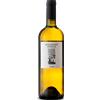 Pico Igt Veneto 2020 Angiolino Maule Magnum - La Biancara