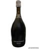 Champagne Cuvèe Ancestrale 2013 - Christophe Lefevre