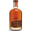 Rhum Damoiseau VSOP cl.70