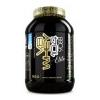 Net Integratori, VB Whey 104 9088 Elite, 900g