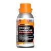 Named Sport Named, Omega 3 Cardio Q10, 108 cps