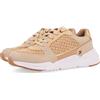 GIOSEPPO Sneakers Beige CRELLIN