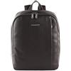 Mandarina Duck Mellow Urban, Zaino Donna, Mole, Taglia unica