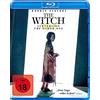 Splendid Film/WVG The Witch Double Feature