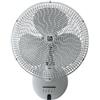 Vortice Ventilatore GORDON W 40 16 Et Bianco 60641