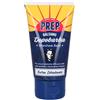 Prep Balsamo Dopobarba 75 ml