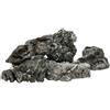 Aqpet Zen Stone Seiryu Dark Roccia Naturale Per Arredo In Acquario Formato Small/Medium