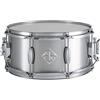 Dixon PDSAN654SA - Rullante Artisan 14x6,5