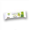 Fitobios LipeCal Diet Barretta Proteine Vegetali / 35 g