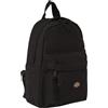 DICKIES DUCK CANVAS MINI BACKPACK Zainetto
