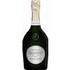 CHAMPAGNE LAURENT-PERRIER Champagne Laurent Perrier - Blanc de Blancs - Brut Nature
