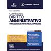 Neldiritto Editore Compendio di diritto amministrativo. Nuova ediz.