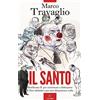 PaperFIRST Il santo