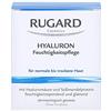 Rugard Hyaluron, crema idratante, 100 ml (etichetta in lingua italiana non garantita)