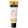 HELIOCARE 360 GEL SPF50+ 50 ML HELIOCARE