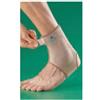 FARMAC-ZABBAN SpA CAVIGLIERA NEOPRENE SIL S OPPO