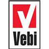 VEBI ISTITUTO BIOCHIMICO Srl VEBIX COLOR 10,3 PLAT DOR
