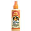 GROUPE BATTEUR ITALIA Srl S.U. Latte Di Monoï Al Tiaré Spf30 Hei Poa 150ml