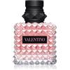 Valentino Born in Roma Donna Eau de parfum 30ml