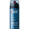 Biotherm 48h Day Control Protection Deo Spray