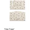 Stokke® Tripp Trapp® Cuscino Classic OCS x Disney Mickey Signature