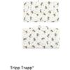 Stokke® Tripp Trapp® Cuscino Classic OCS x Disney Mickey Celebration