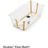 Stokke Vaschetta Bagno STOKKE® FLEXI BATH® x Disney Mickey Celebration