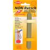 Kleiber 42105 Non Antiscivolo 14 mm, Marrone