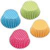 Städter Staedter Retro Cioccolato Capsule teglia, Multicolore, Pezzi
