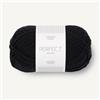 Sandnes Garn Perfect 1099 Nero