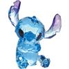 Enesco - Disney Facets Collection Lilo & Stitch 3.5 Figure