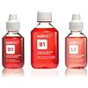 HAIRMED haircare innovative TRATTAMENTO ANTICADUTA - AZIONE FORTE - PRESHAMPOO, SHAMPOO, BIOLOZIONE- D1-B1-L1 - Hairmed