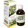 Lizofarm Feverfew220 - Integratore per contrastare i processi infiammatori - gocce orali 50 ml
